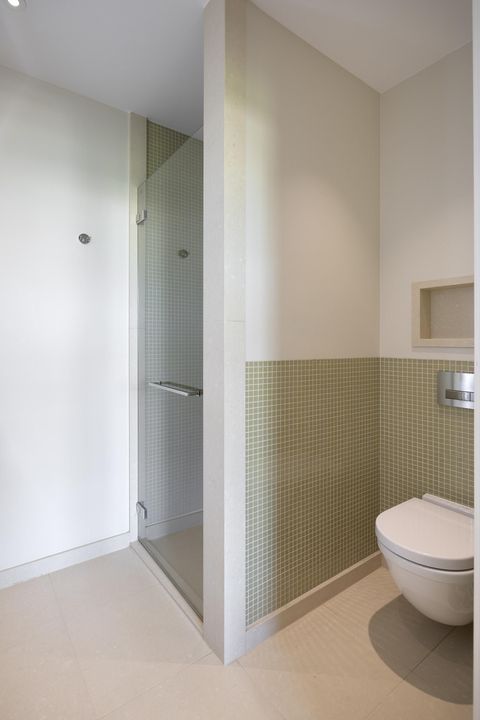 J.J. Viottastraat 46 image thumbs 1