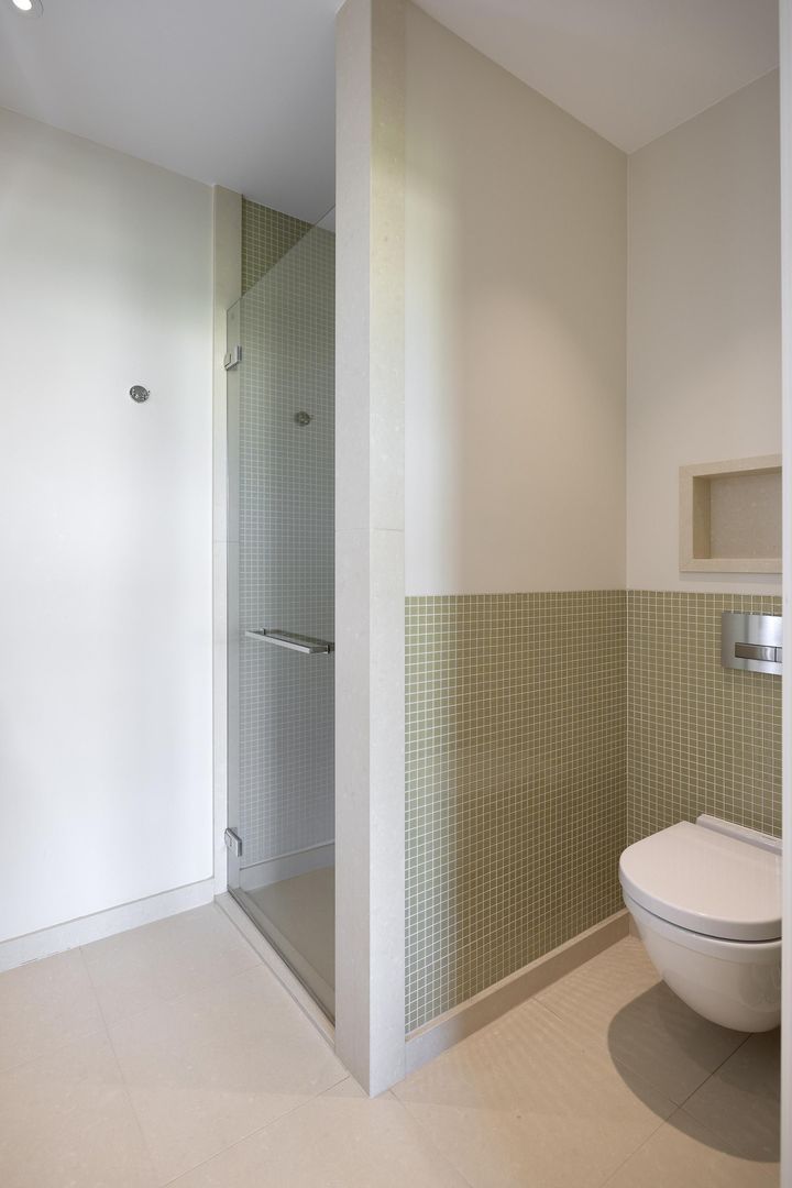 J.J. Viottastraat 46 image 1