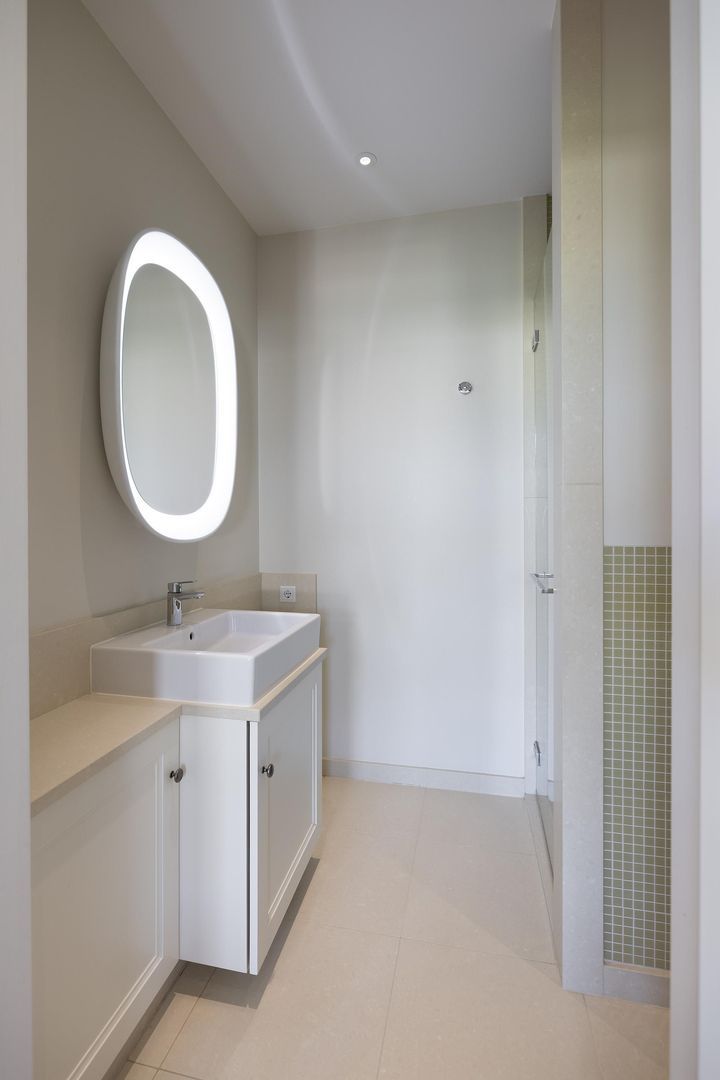 J.J. Viottastraat 46 image 1