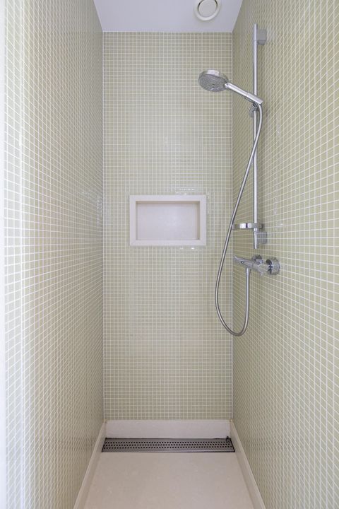 J.J. Viottastraat 46 image thumbs 1