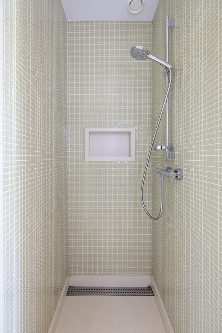 J.J. Viottastraat 46 image 1