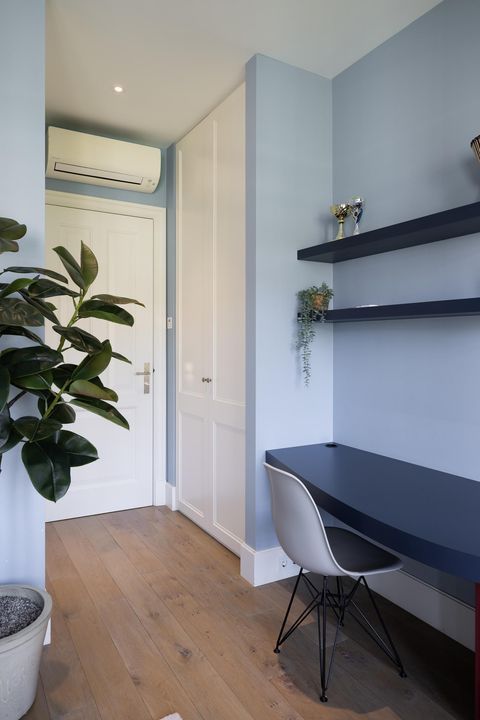 J.J. Viottastraat 46 image thumbs 1