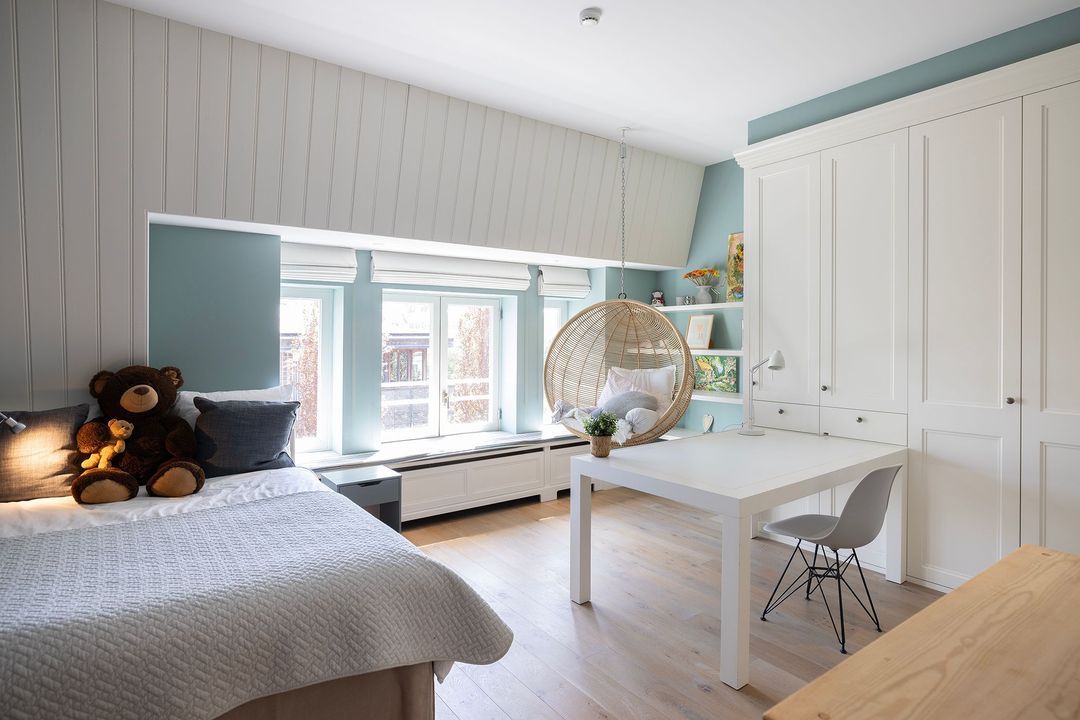 J.J. Viottastraat 46 image thumbs 1