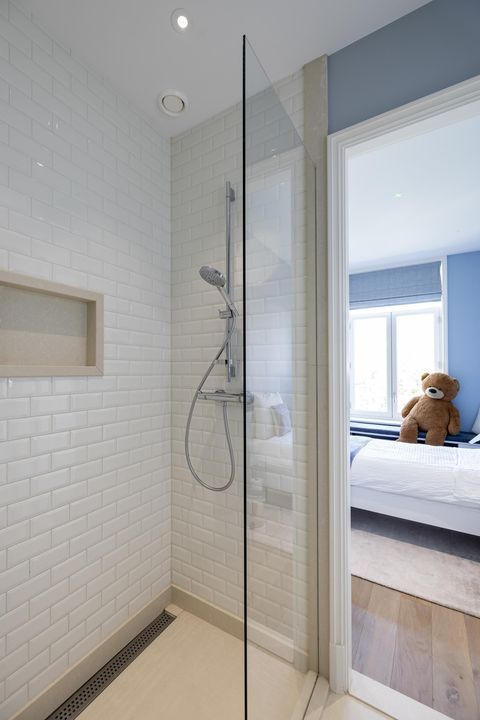 J.J. Viottastraat 46 image thumbs 1