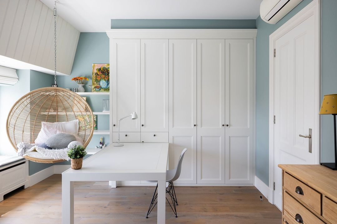 J.J. Viottastraat 46 image thumbs 1