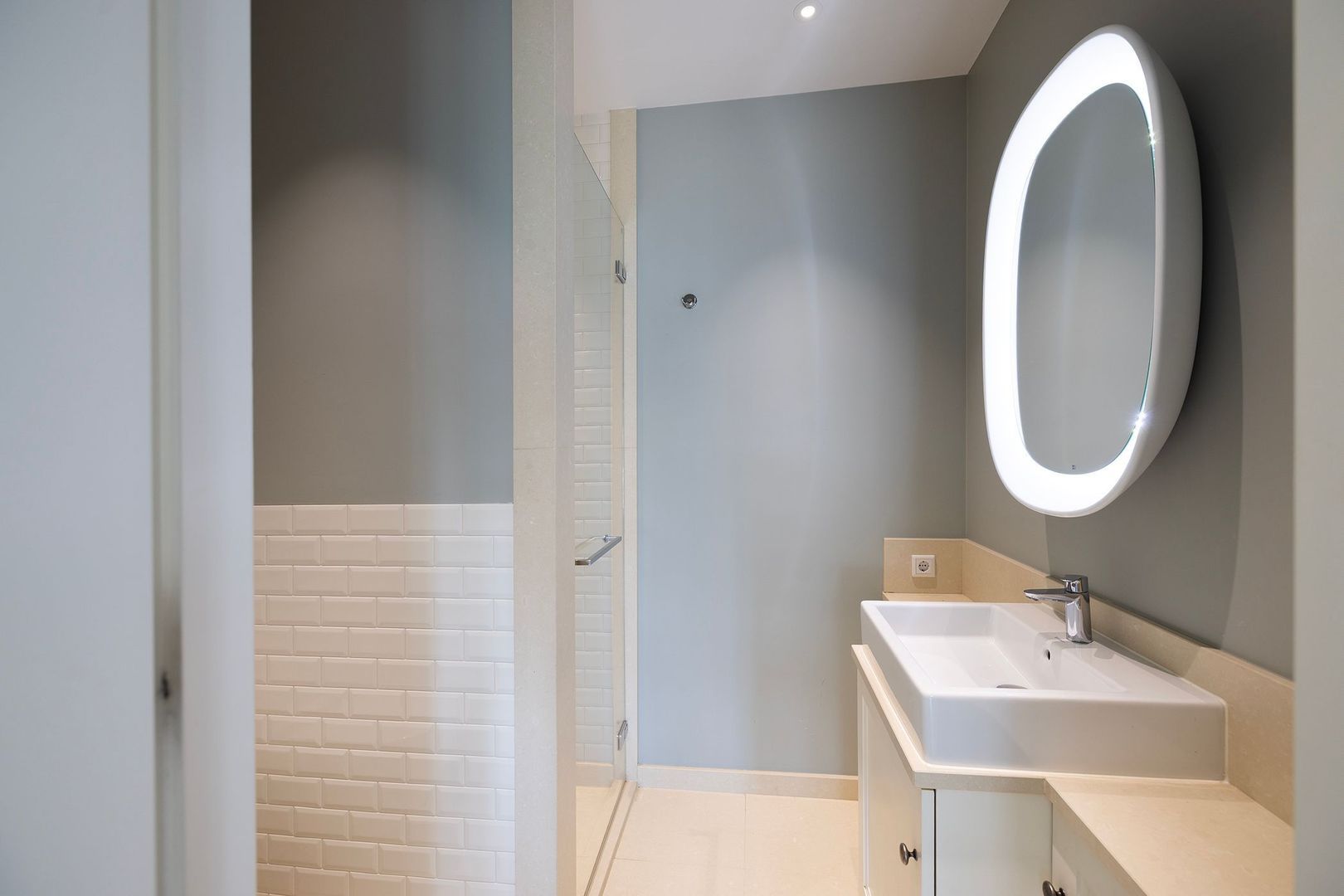 J.J. Viottastraat 46 image 1