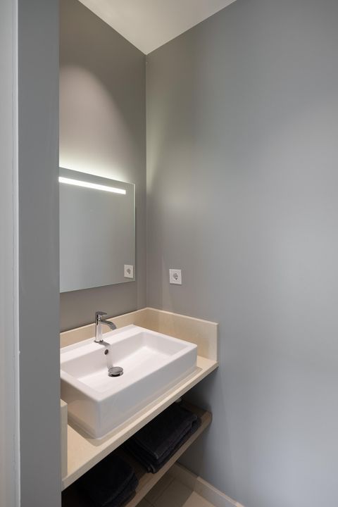 J.J. Viottastraat 46 image thumbs 1