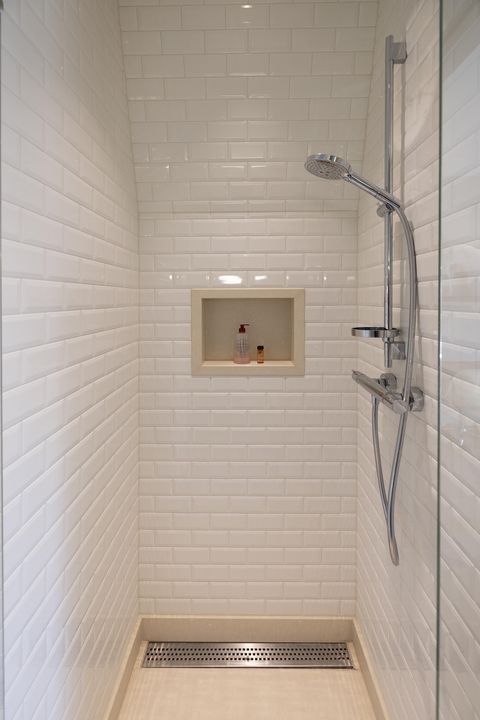 J.J. Viottastraat 46 image thumbs 1