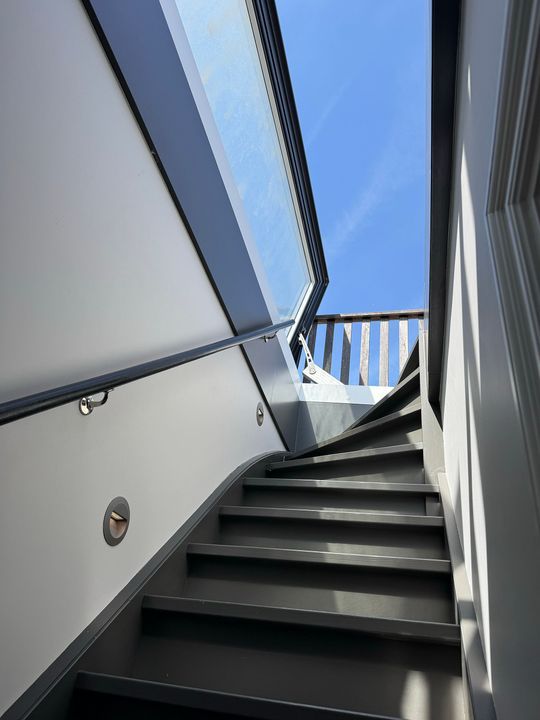 J.J. Viottastraat 46 image thumbs 1