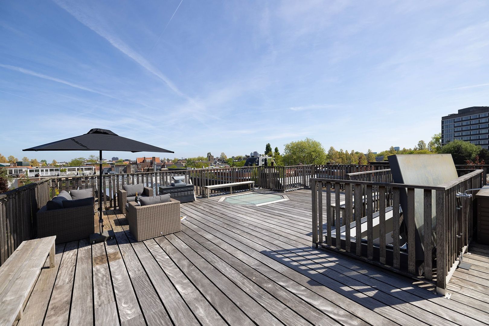 J.J. Viottastraat 46 image 1