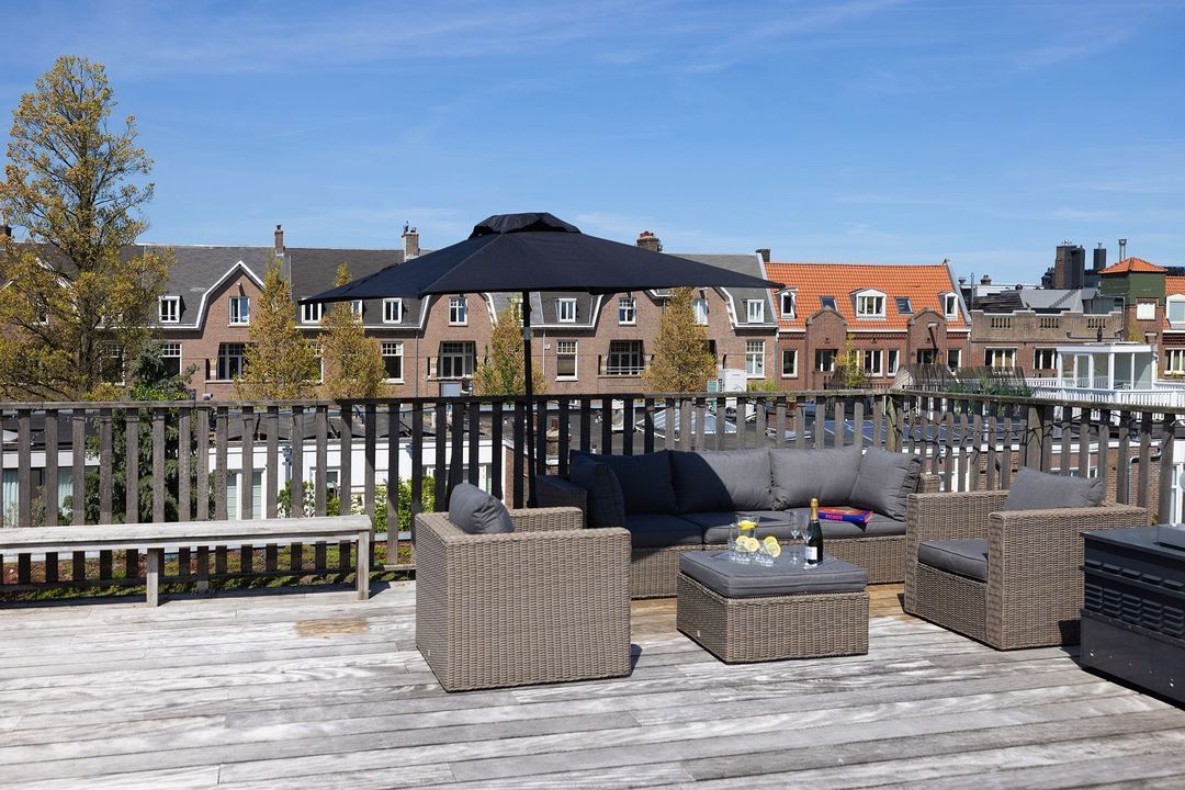 J.J. Viottastraat 46 image thumbs 1