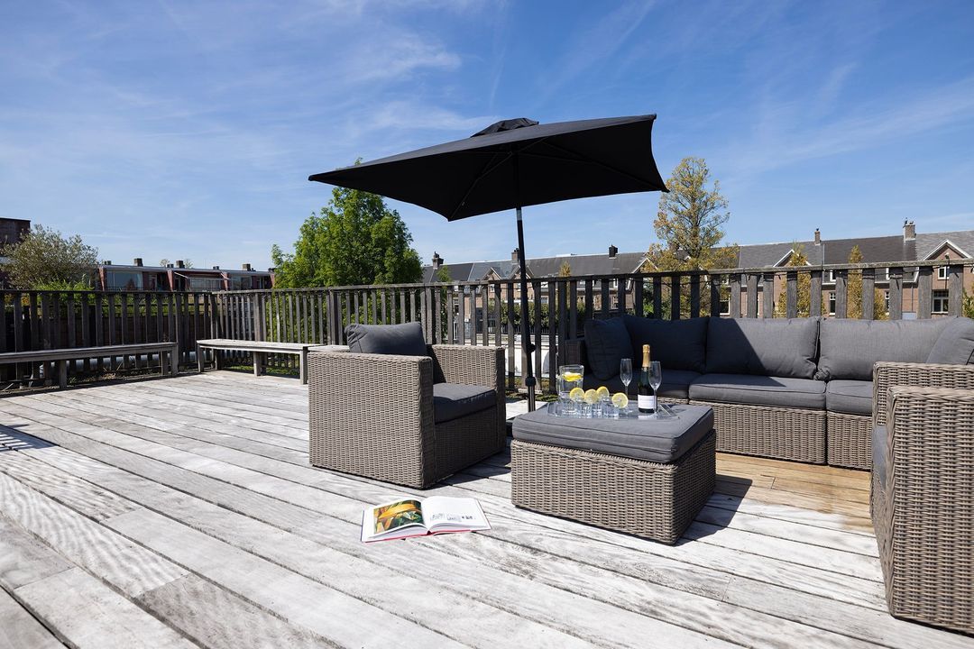 J.J. Viottastraat 46 image thumbs 1