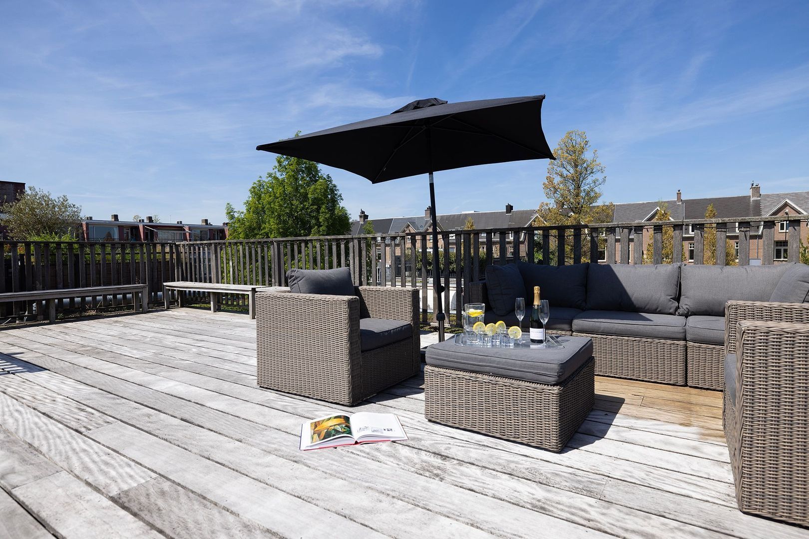 J.J. Viottastraat 46 image 1