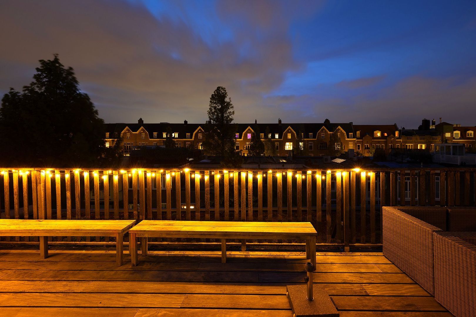 J.J. Viottastraat 46 image 1