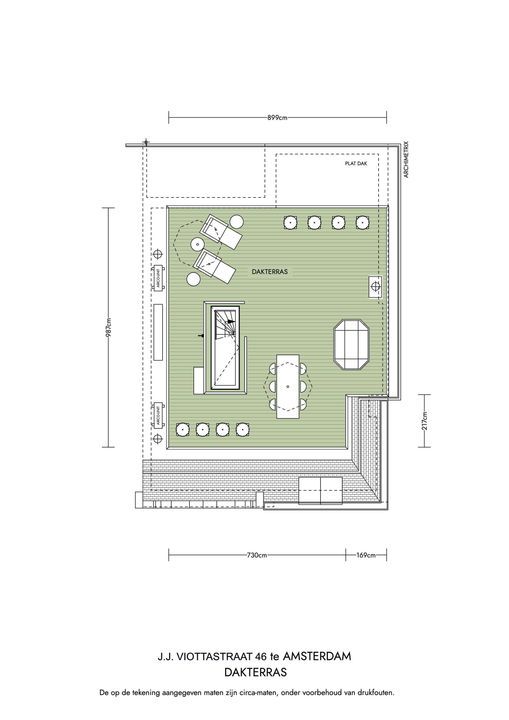 J.J. Viottastraat 46 image thumbs 1