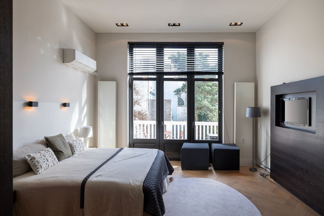 Willemsparkweg 17 image thumbs 1