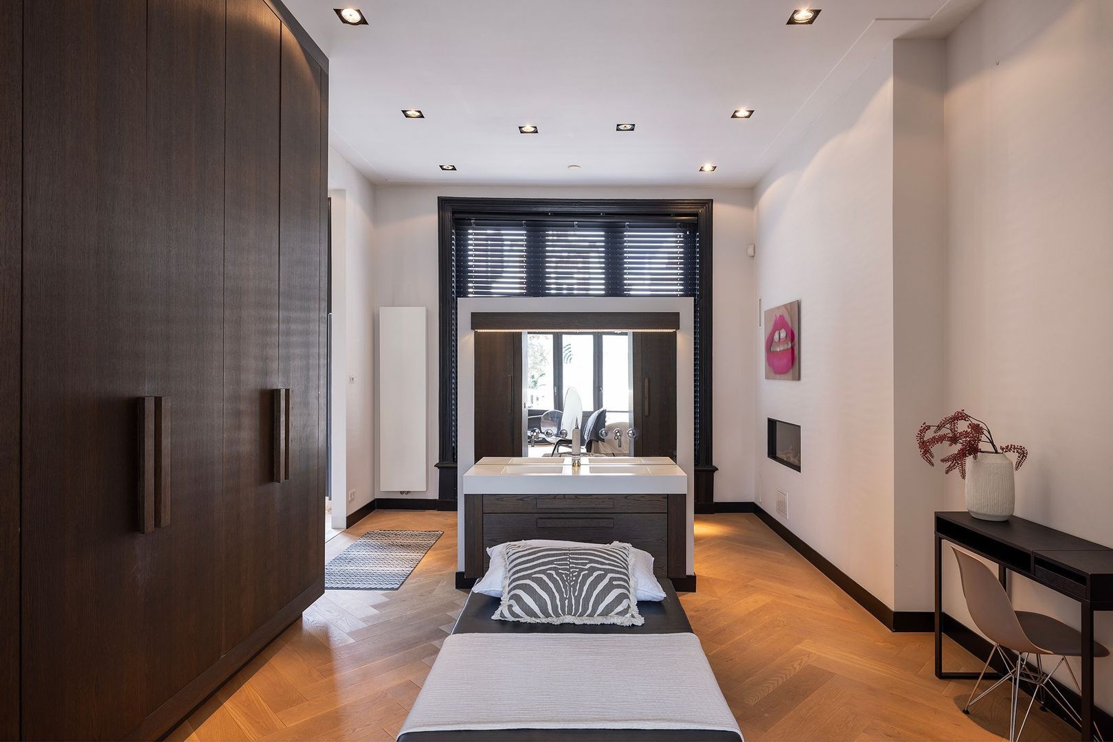 Willemsparkweg 17 image 1