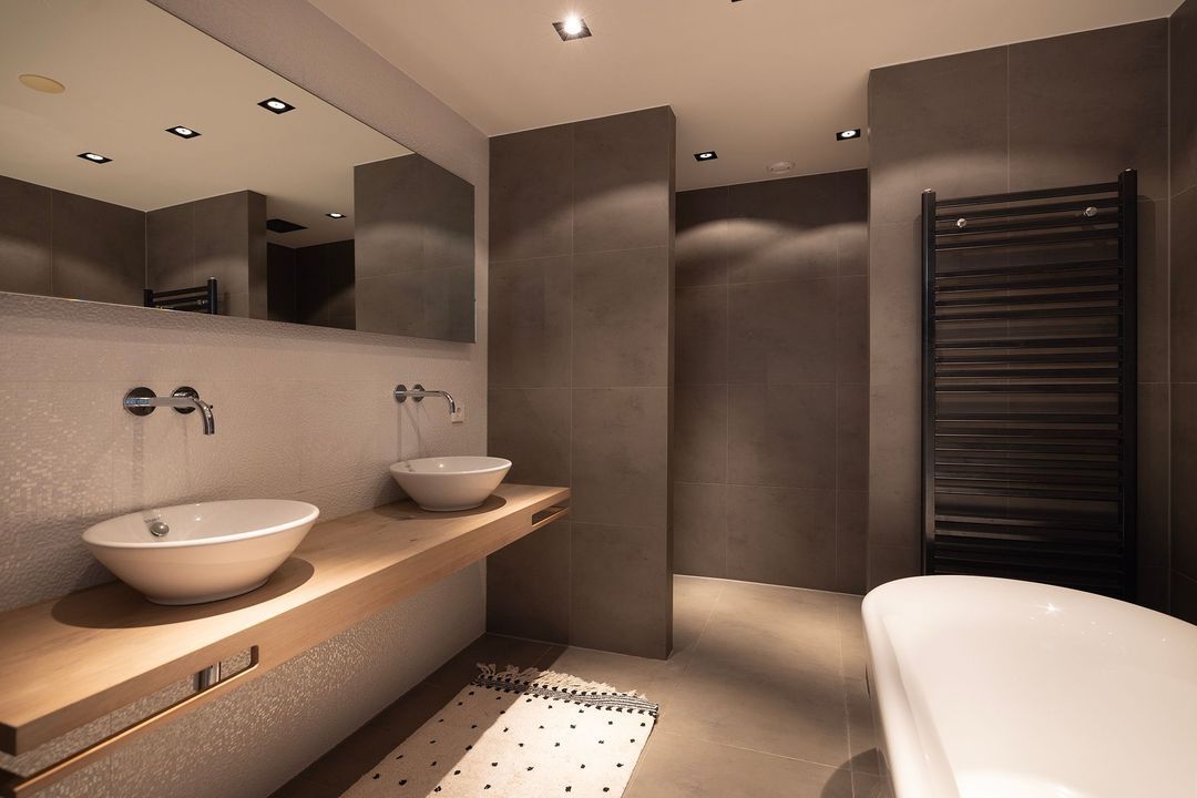 Willemsparkweg 17 image thumbs 1