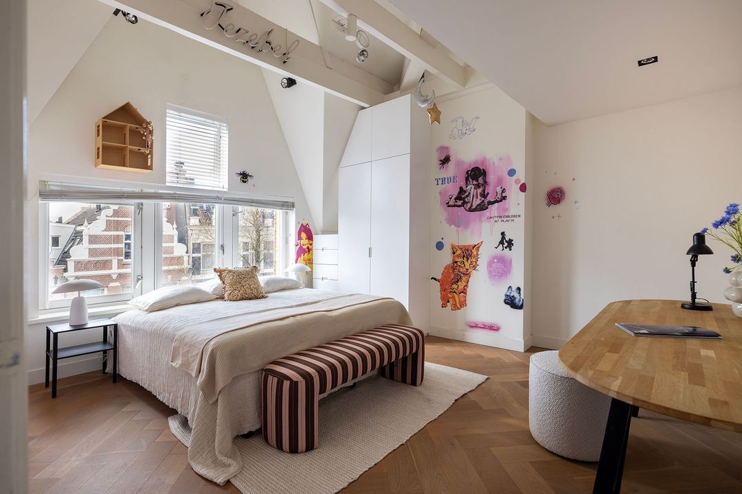 Willemsparkweg 17 image thumbs 1