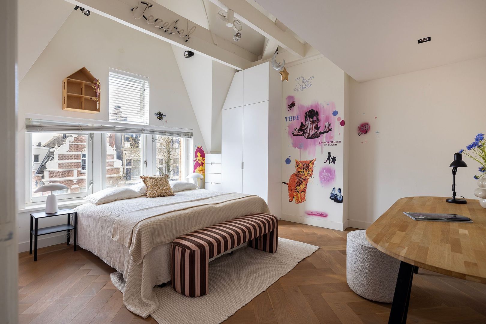 Willemsparkweg 17 image 1