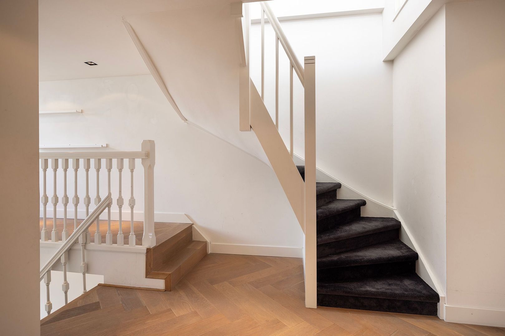 Willemsparkweg 17 image 1