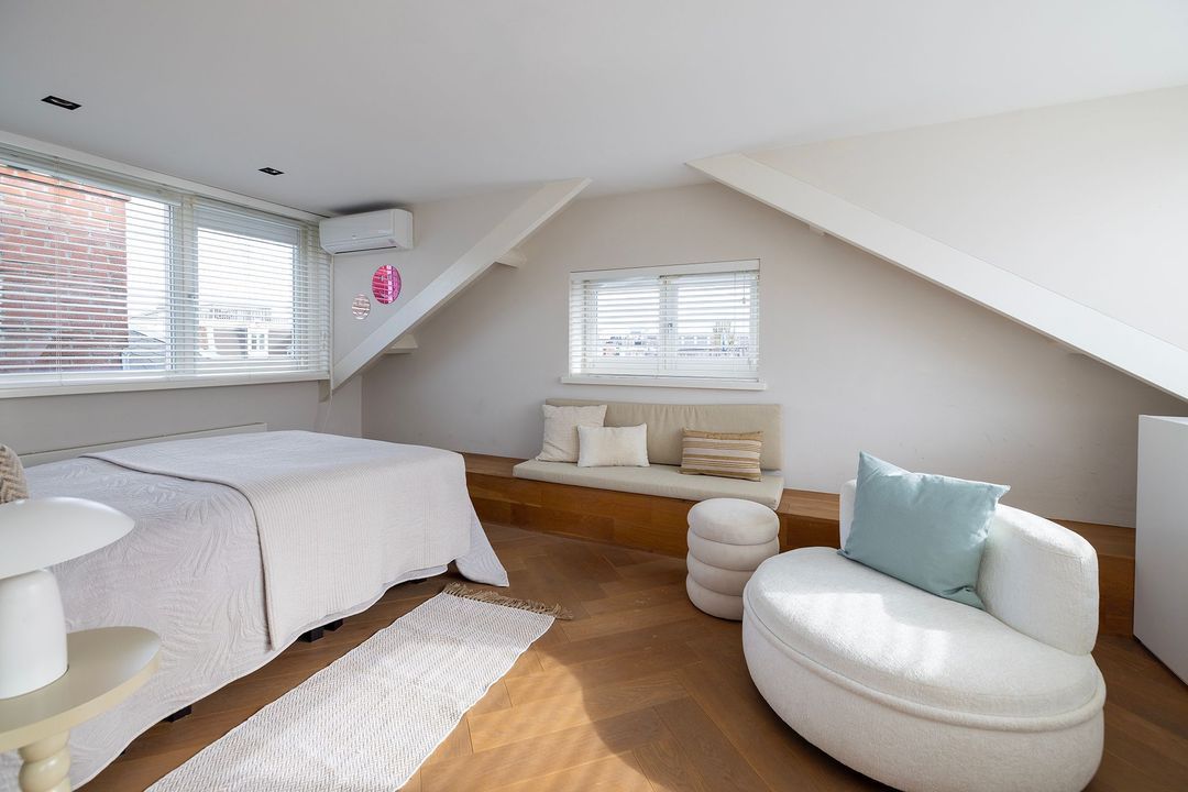 Willemsparkweg 17 image thumbs 1