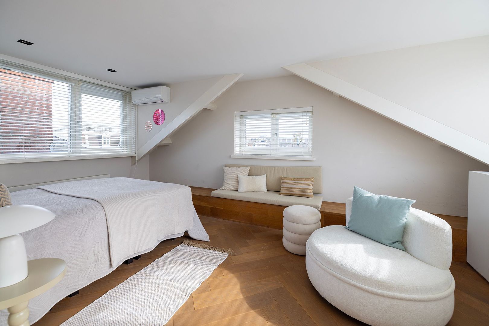 Willemsparkweg 17 image 1