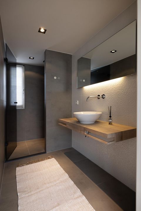 Willemsparkweg 17 image thumbs 1