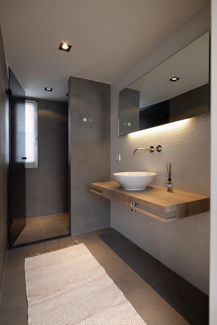 Willemsparkweg 17 image 1