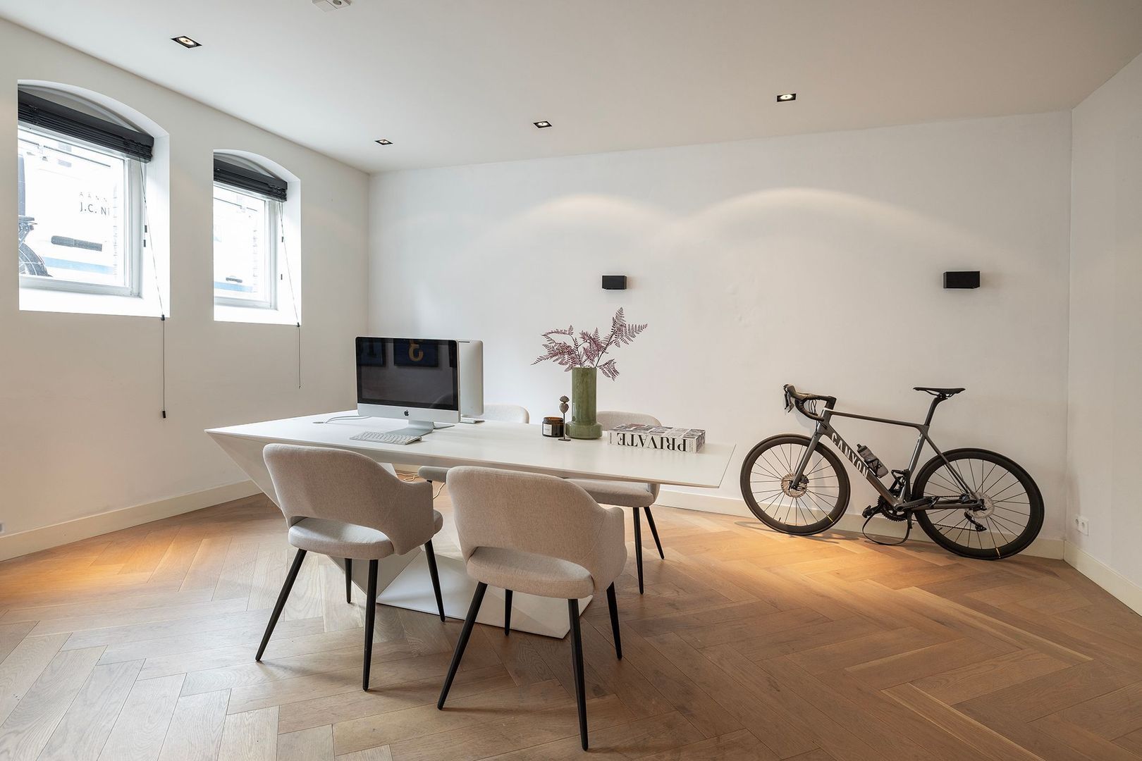 Willemsparkweg 17 image 1