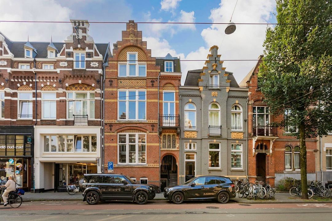 Willemsparkweg 17 image thumbs 1