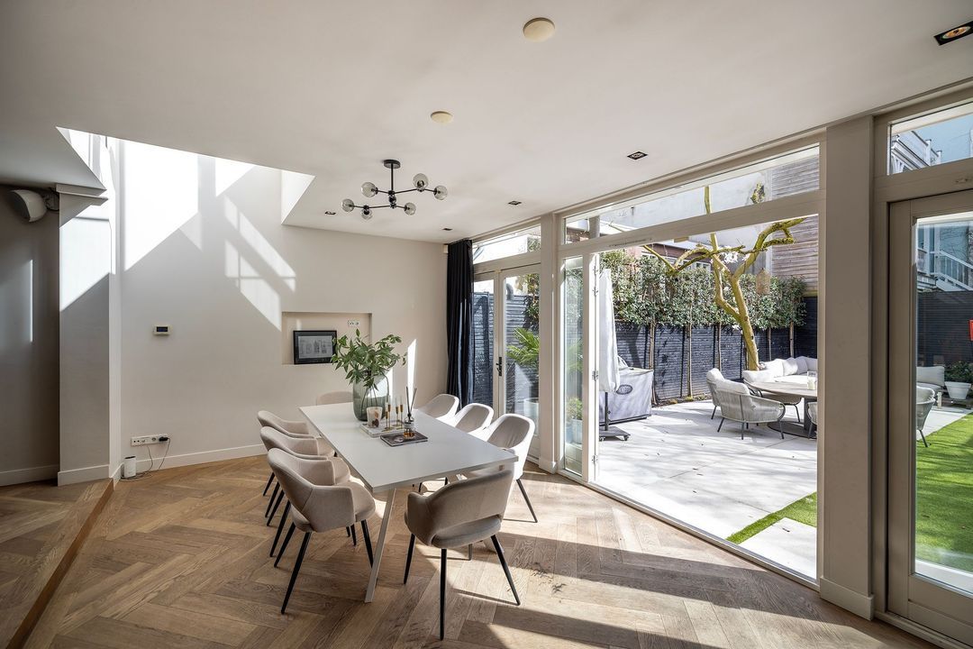 Willemsparkweg 17 image thumbs 1