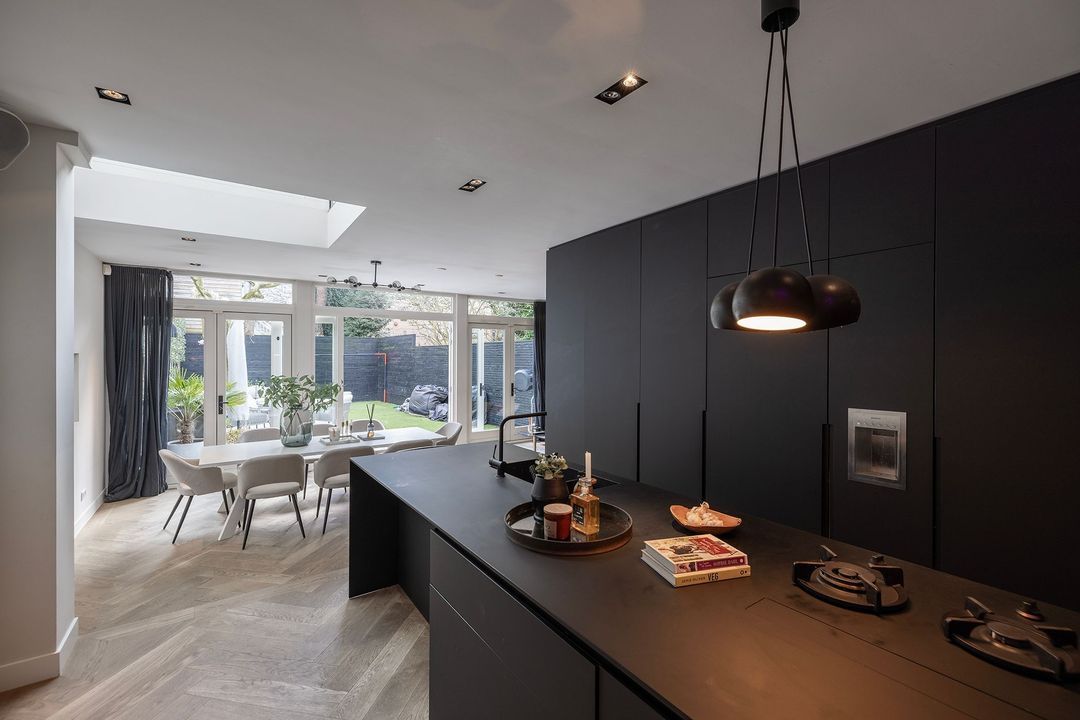 Willemsparkweg 17 image thumbs 1