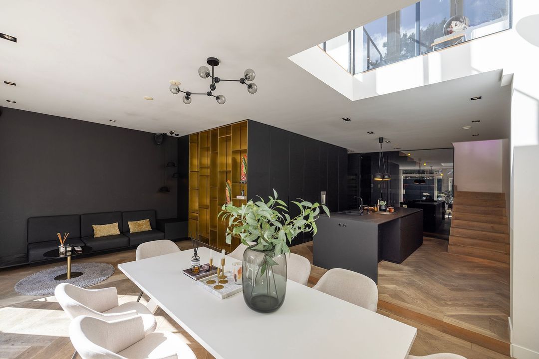 Willemsparkweg 17 image thumbs 1