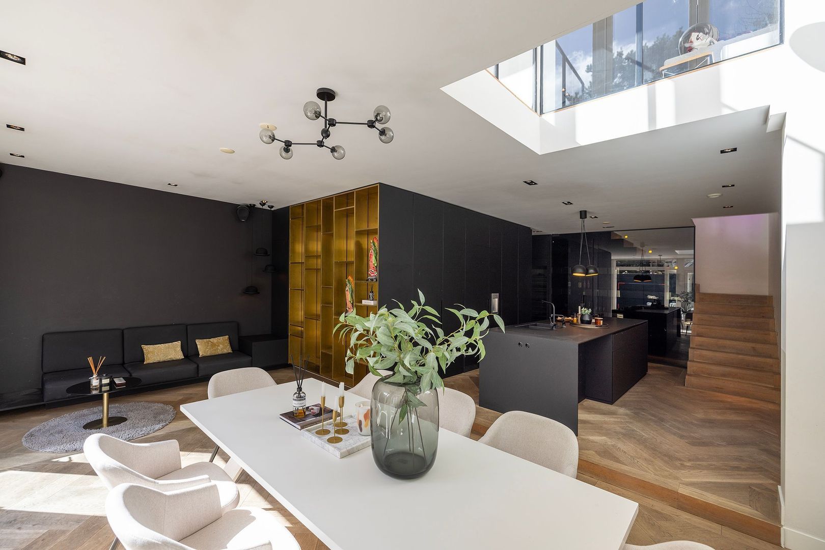 Willemsparkweg 17 image 1