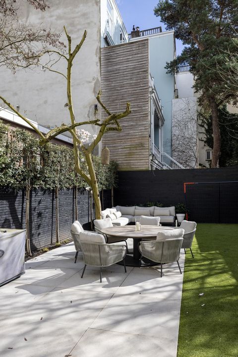 Willemsparkweg 17 image thumbs 1