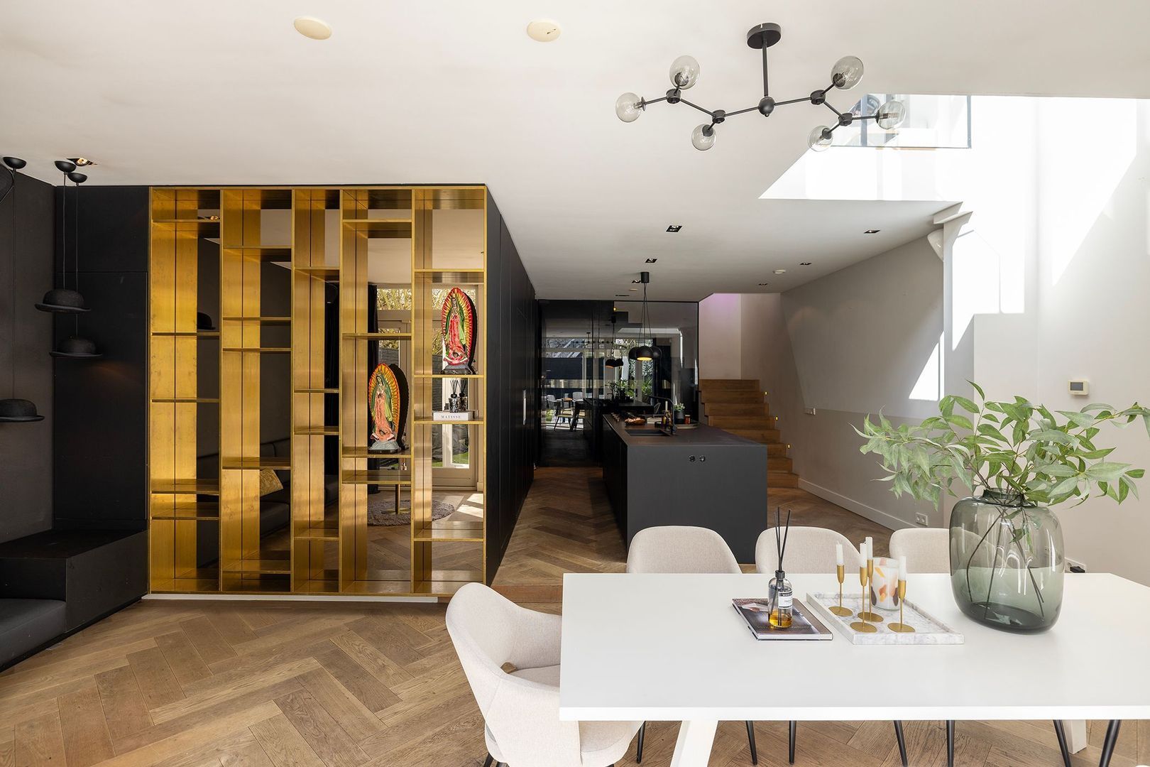 Willemsparkweg 17 image 1