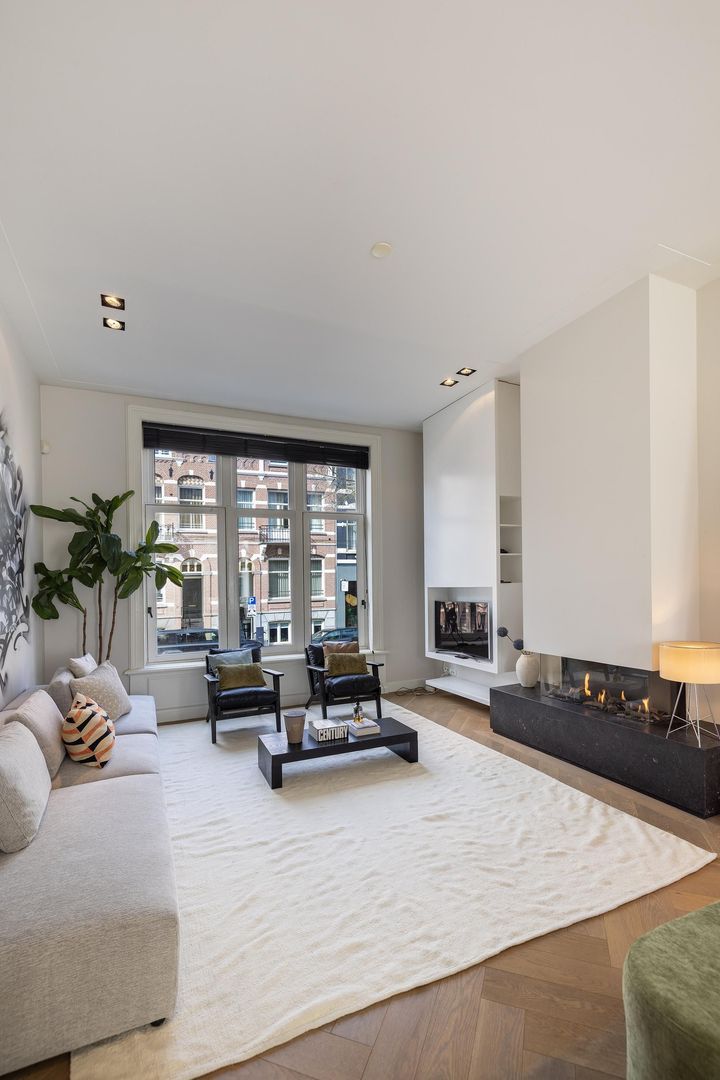 Willemsparkweg 17 image 1