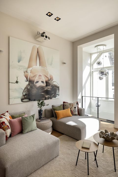 Willemsparkweg 17 image thumbs 1