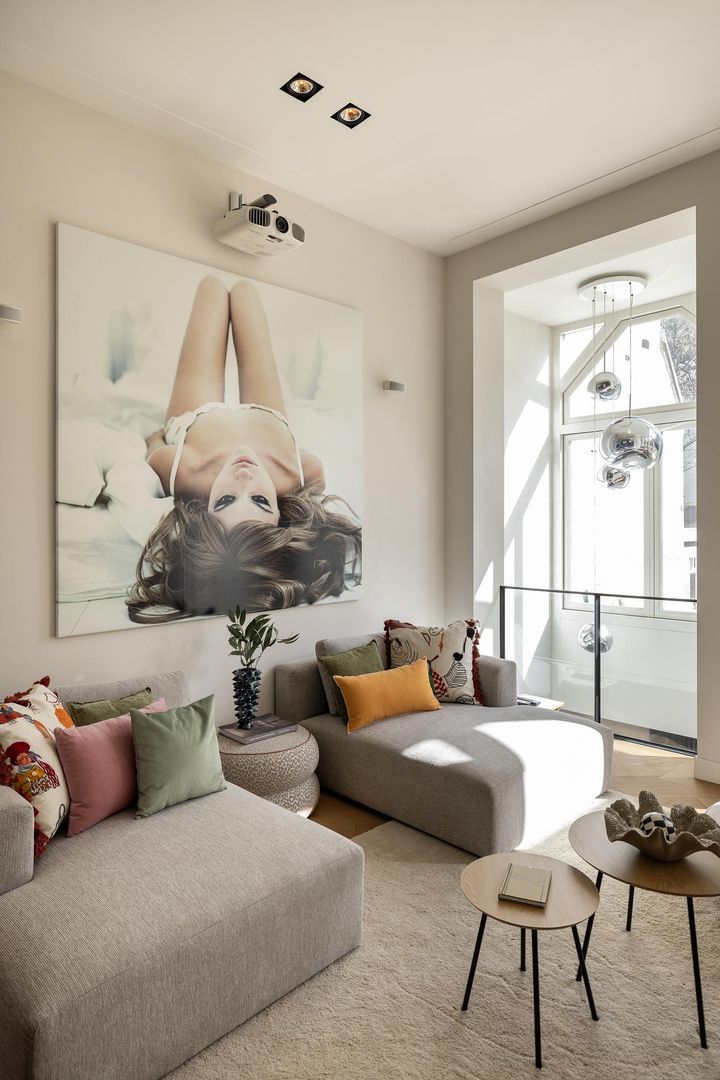 Willemsparkweg 17 image 1