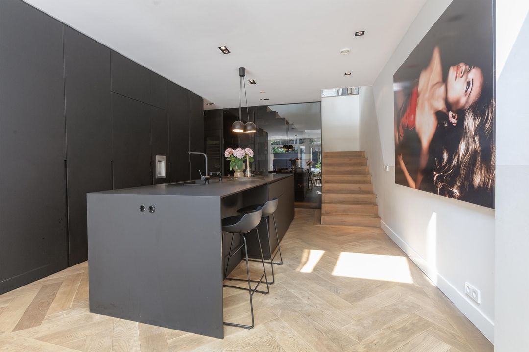 Willemsparkweg 17 image thumbs 1