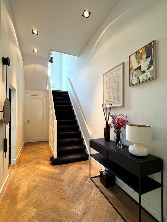 Willemsparkweg 17 image thumbs 1