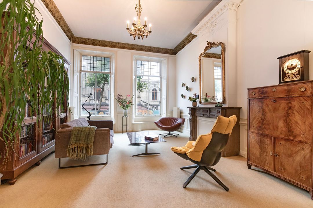 Plantage Middenlaan 80 image thumbs 1