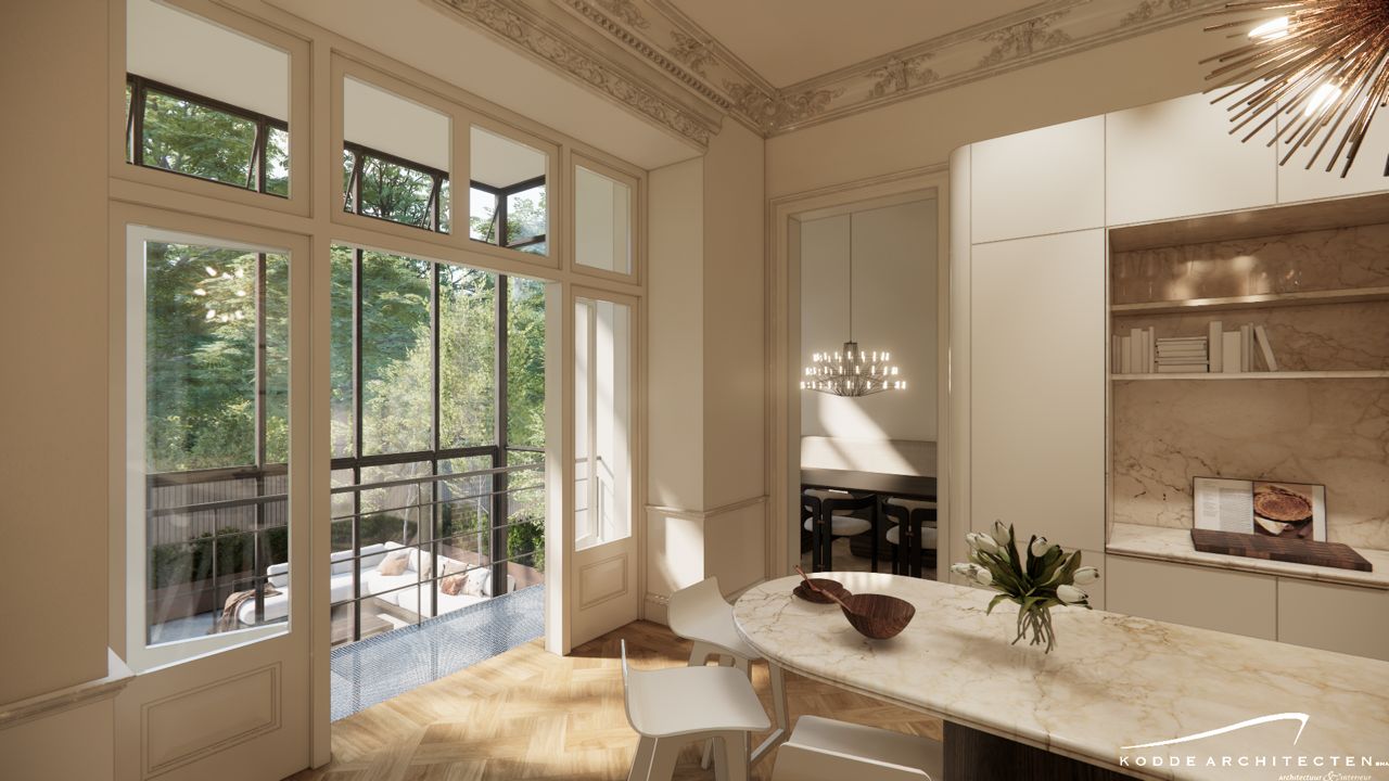 Plantage Middenlaan 80 image thumbs 1