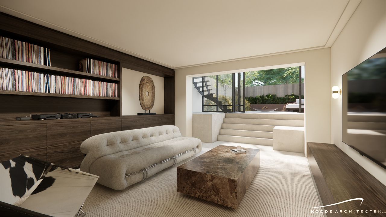 Plantage Middenlaan 80 image thumbs 1