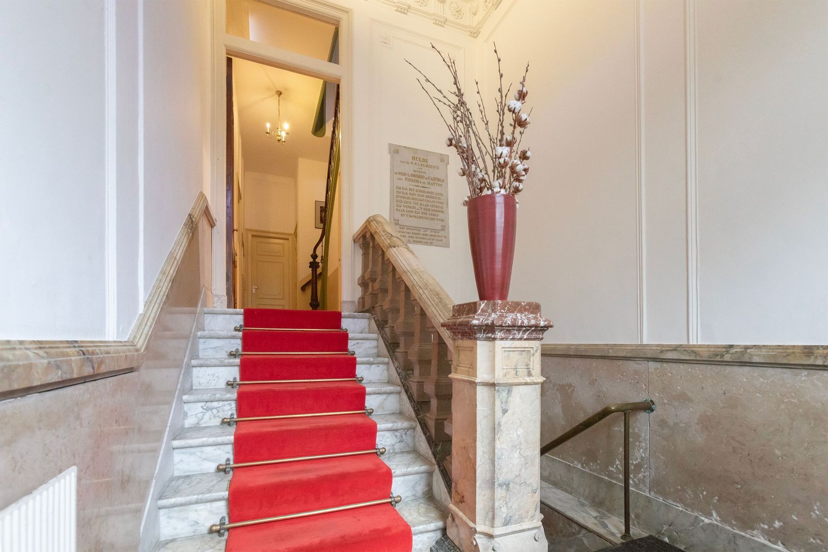 Plantage Middenlaan 80 image 1