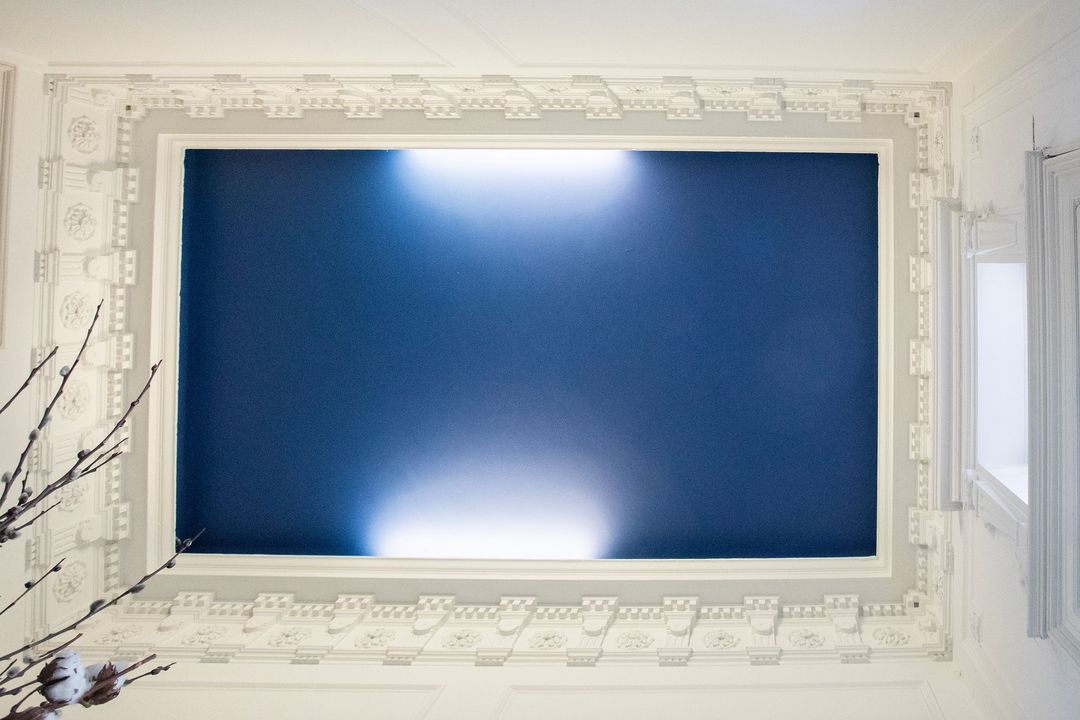 Plantage Middenlaan 80 image thumbs 1