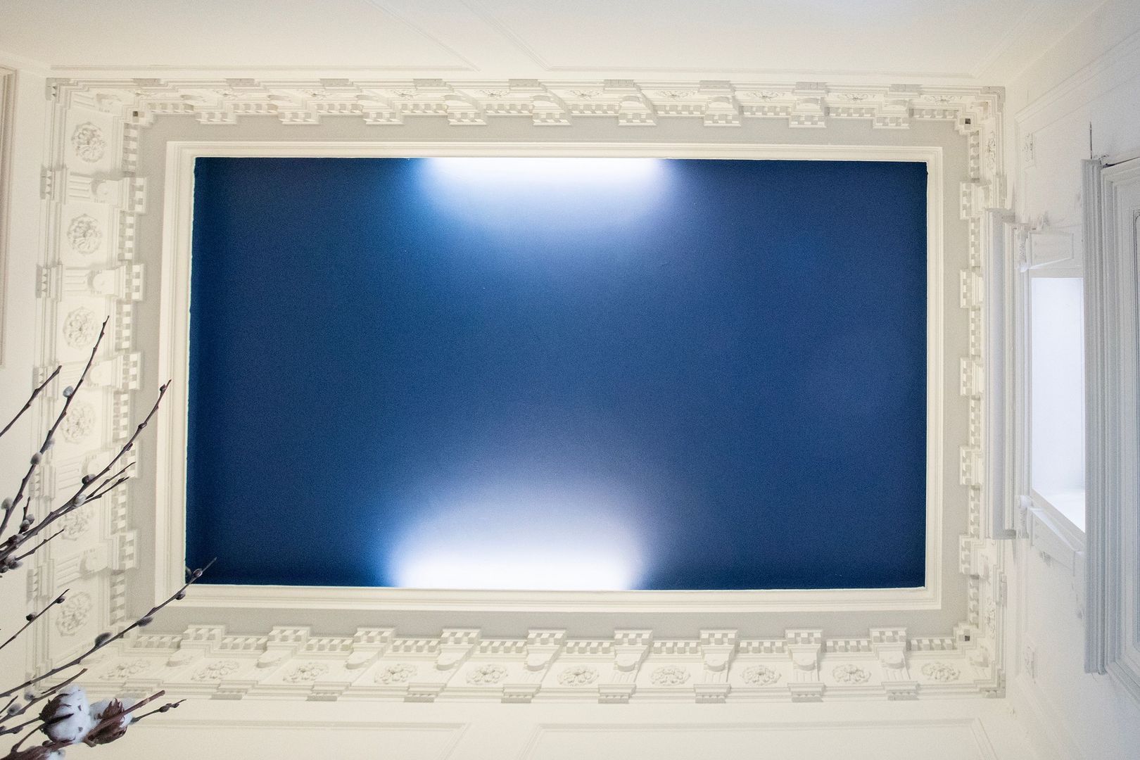 Plantage Middenlaan 80 image 1