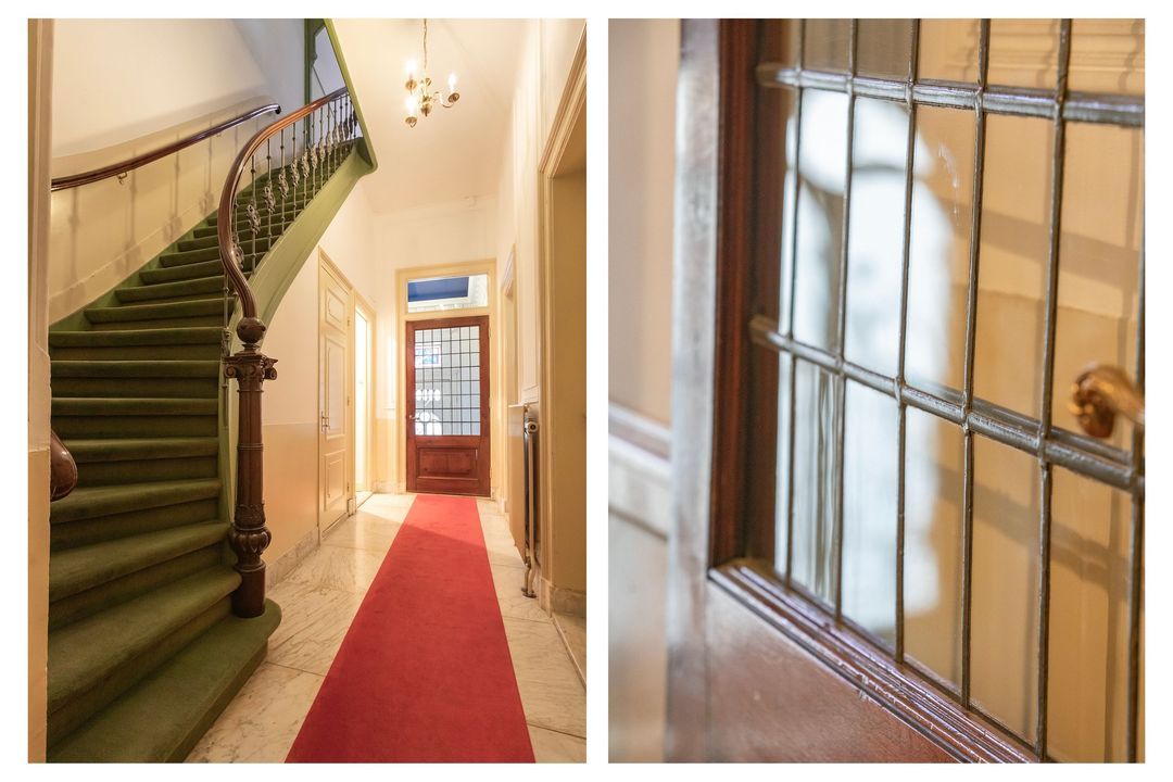 Plantage Middenlaan 80 image thumbs 1