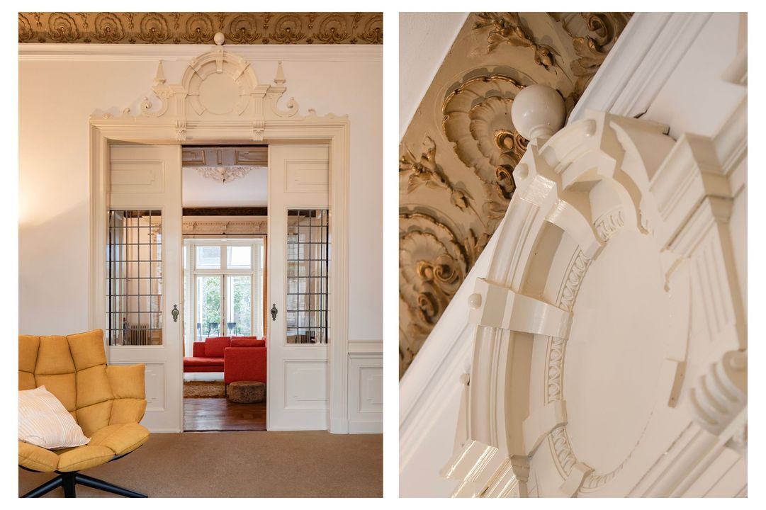 Plantage Middenlaan 80 image thumbs 1